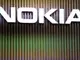 „Нокиа“ купува „Алкател-Лусент“ за 15,6 млрд. евро