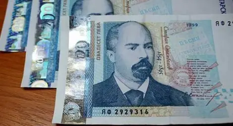 Внимание! Фалшиви банкноти заливат пазара