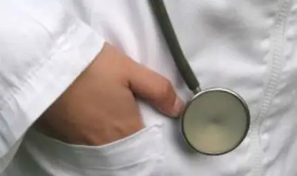 Касата нямало да плаща за очни и ендокринологични заболявания? Касата нямало да плаща за очни и ендокринологични заболявания?