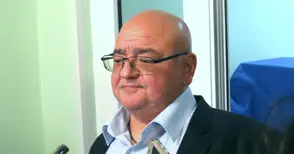 „Медика“ - от ново здравно заведение в Русе преди 11 години до болница от национално значение днес