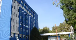 Корабната пробва с юридически хватки да махне вещо лице по делото с КТБ