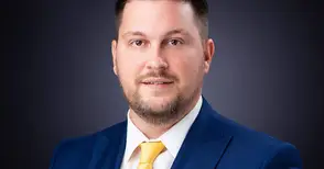 Русе ще има двама нови заместник областни управители