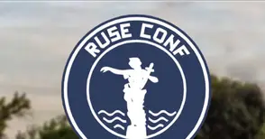 IT tour идва за първи път в Русе с утвърдени компютърни специалисти