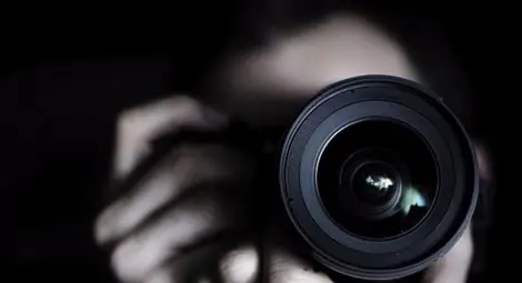 Фотоконкурс „С една идея напред“ очаква снимки на ученици и студенти Фотоконкурс „С една идея напред“ очаква снимки на ученици и студенти