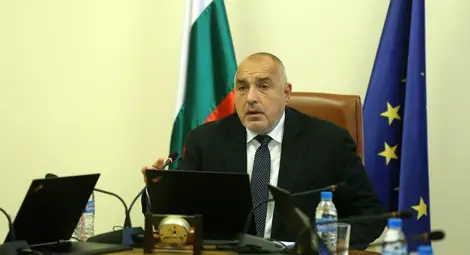 Кабинетът одобри допълнителни разходи за армията и АМ &bdquo;Хемус&rdquo;