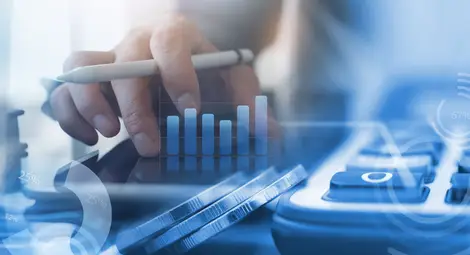 Какво е брутен вътрешен продукт (БВП) и как се измерва?