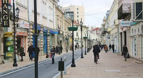 Смъртността в Русенско намалява с 22% с отшумяването на Ковид-19