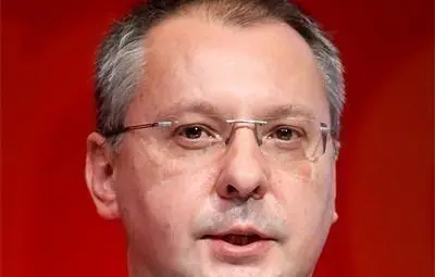 Станишев: Успяхме! ТТИП без арбитражна клауза