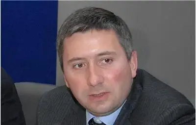 Пенсионните фондове обвиняват Икономедия в манипулативни публикации