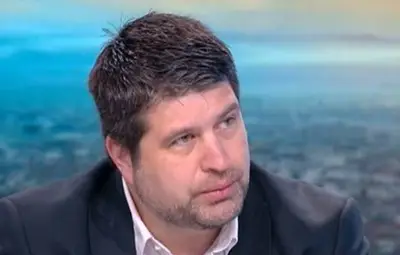 НАП: В повечето случаи диференцирано ДДС не значи по-ниски цени НАП: В повечето случаи диференцирано ДДС не значи по-ниски цени