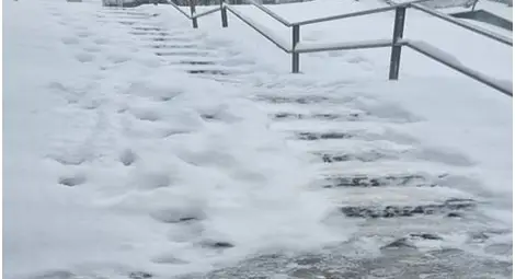 Общинският съветник Св. Симеонов пита кмета на Русе Пенчо Милков за неработещите асансьори на Кръговото и незаконни глоби на коли във „Възраждане” Общинският съветник Св. Симеонов пита кмета на Русе Пенчо Милков за неработещите асансьори на Кръговото и незаконни глоби на коли във „Възраждане”