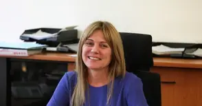 Четири пъти повече стоки са минали през Дунав мост за 9 месеца спрямо 2021 година