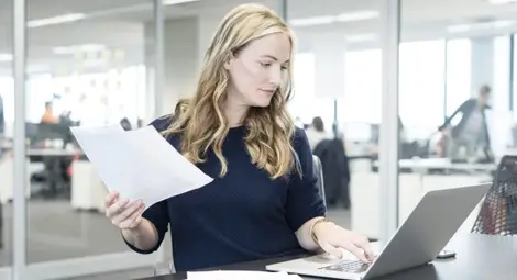 6-часовият работен ден в Швеция се проваля