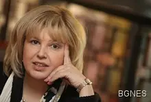 Капон: Държавата да разкрие кой стои на входа и изхода на енергетиката Капон: Държавата да разкрие кой стои на входа и изхода на енергетиката