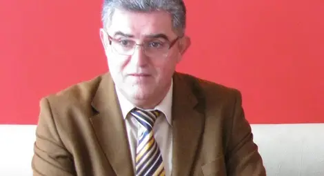 БСП настоява русенските депутати да се обединят и да помогнат БСП настоява русенските депутати да се обединят и да помогнат