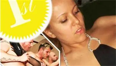 Лъжа е, че русенка е спала с 1026 мъже за ден и поставила световен рекорд