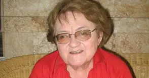 Проф. Радка Аргирова: Революционна терапия вече излекува от хепатит С 3000 българи