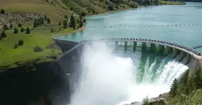 Вецовете дават със 188%  повече електроенергия