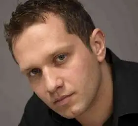 "Денят на победата" донесе престижна награда на български хореограф с немски паспорт 