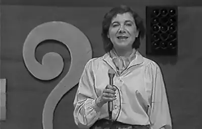 Почина актрисата Венета Зюмбюлева