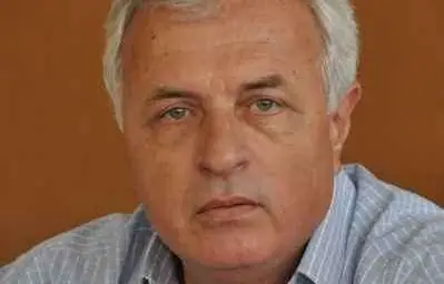 ДПС предлага за  областен управител Айдън Юсеинов