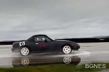 Мегаралито Сидни - Лондон ще мине през България