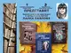 Три книги на поетесата и литературен критик Лалка Павлова ще имат премиера днес в столицата