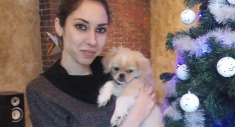 Прокуратурата разследва умишлено убийство на Вероника