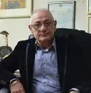 Столичен професор уролог преглежда в „Медика“