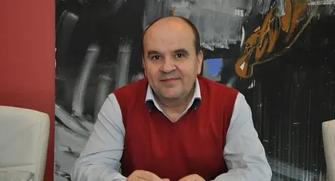 Бизнесмен от Русе загина в авиокатастрофа край Балчик