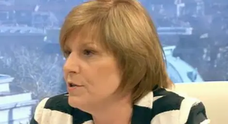 Министърът на спорта: Ами ако от село Гулийка излезе един Бербатов?