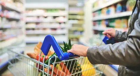 Къде да намерим 50 продукта с 20% отстъпка и още десетки оферти през март