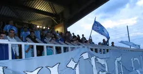 Две глоби за „Дунав“ след мача в Поморие