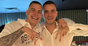 Дузпа: Случаят „Вуцов“ - само такава сапунка не бяхме гледали