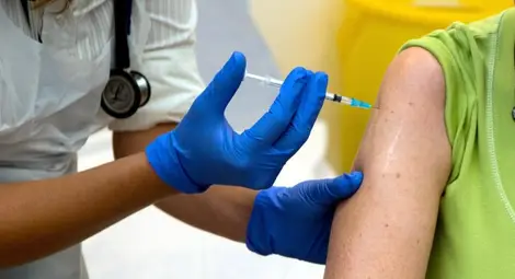 Страните от Г-20 заедно ще се борят срещу бъдещи епидемии