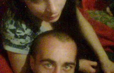 27-годишният Теньо, пребил до смърт Ивета, бил дрогиран