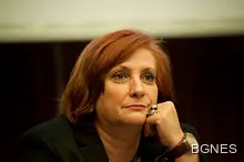 Европлащания спряни заради грешки и пропуски