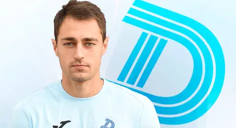 Васко Шопов: Домусчиев и Ганчев, уредете си титлата в един мач Васко Шопов: Домусчиев и Ганчев, уредете си титлата в един мач