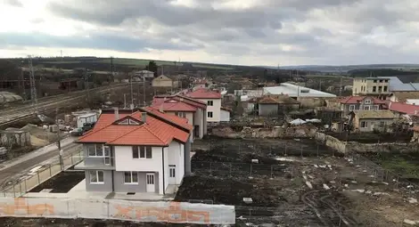 Апелативният съд във Варна отложи делото "Хитрино"