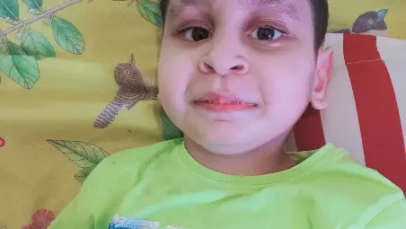 Малкият Тео от Русе извървя труден път към мечтата си. Остава още едно усилие, нужна е още помощ Малкият Тео от Русе извървя труден път към мечтата си. Остава още едно усилие, нужна е още помощ