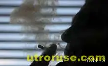 НЦИОМ: 28% от пушачите са намалили цигарите след забраната НЦИОМ: 28% от пушачите са намалили цигарите след забраната