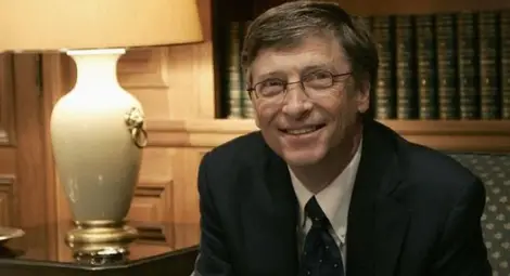 Бил Гейтс ще насърчава производството на изкуствено месо