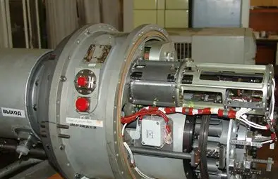 БАН стартира нови експерименти в Космоса