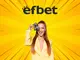 Изключителните предимства на efbet: Коефициенти, безопасност и удобство