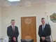 Шефкет Шефкет е новият заместник областен управител на Разградска област