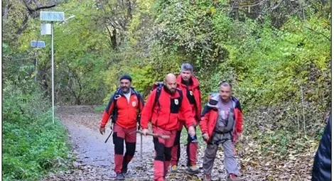 "Дейли Мейл": Катя, загинала край Крушунските водопади, оставя 2 сираци