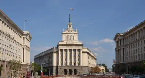 Русенските депутати навъртели 130 000 километра със служебни коли