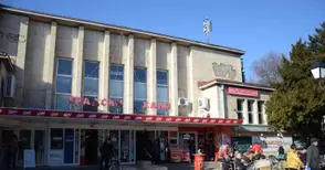 800 000 лева трябва да инвестира в Халите новият им наемател