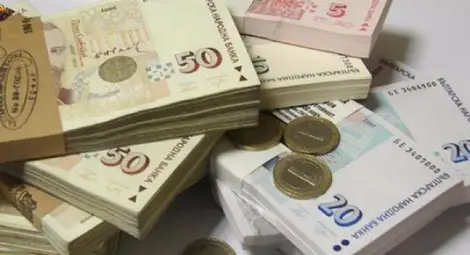 5000 лева изчезнаха от забравени в коли чантички