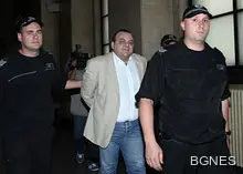 Убиецът на Яна получи доживотен затвор